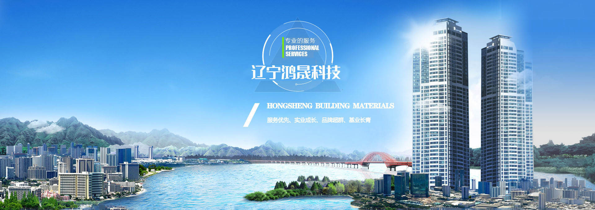 成人午夜影院