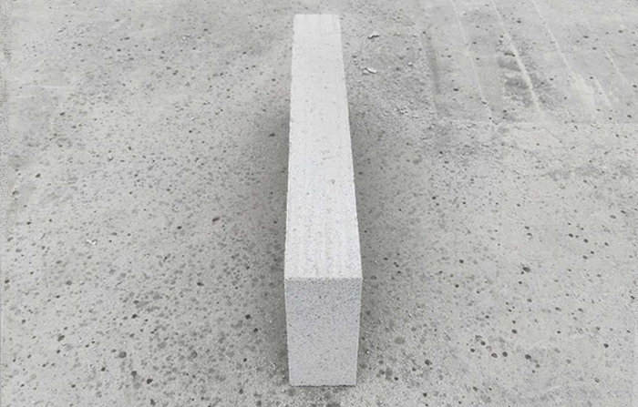 成人午夜影院