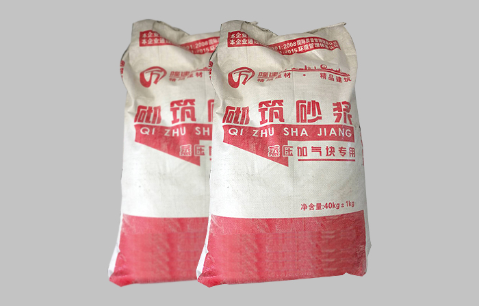 午夜福利理论片在线观看高清